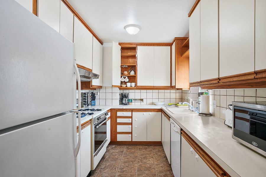 Furnished Finder property 829393_1 photo 25