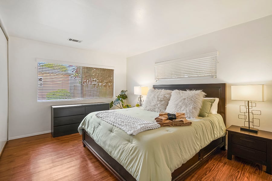 Furnished Finder property 829393_1 photo 29