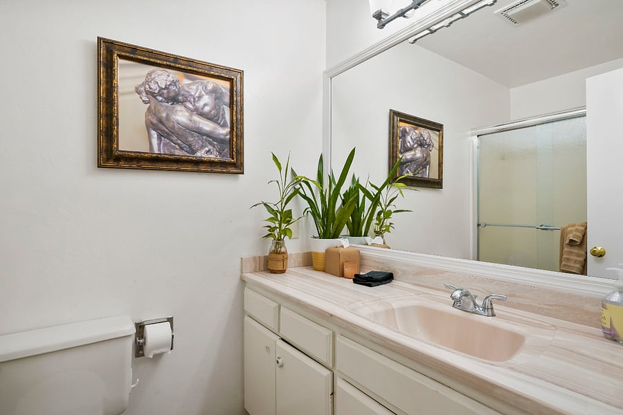 Furnished Finder property 829393_1 photo 33