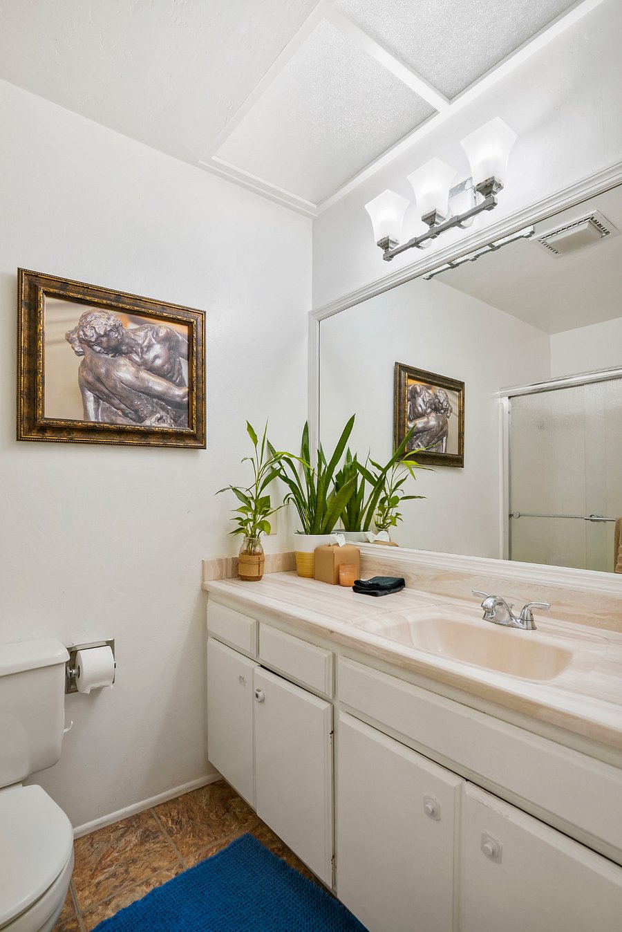 Furnished Finder property 829393_1 photo 34