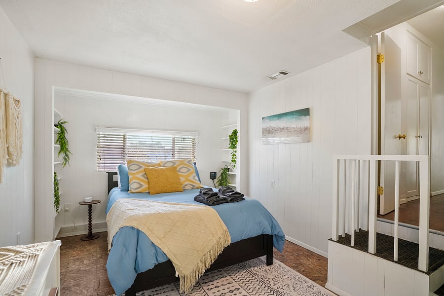 Furnished Finder property 829393_1 photo 36
