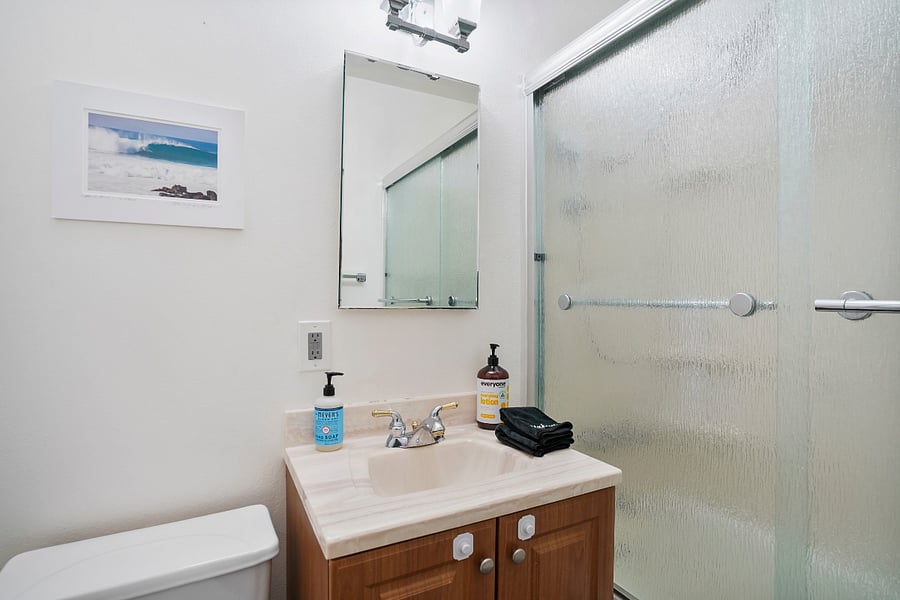 Furnished Finder property 829393_1 photo 43