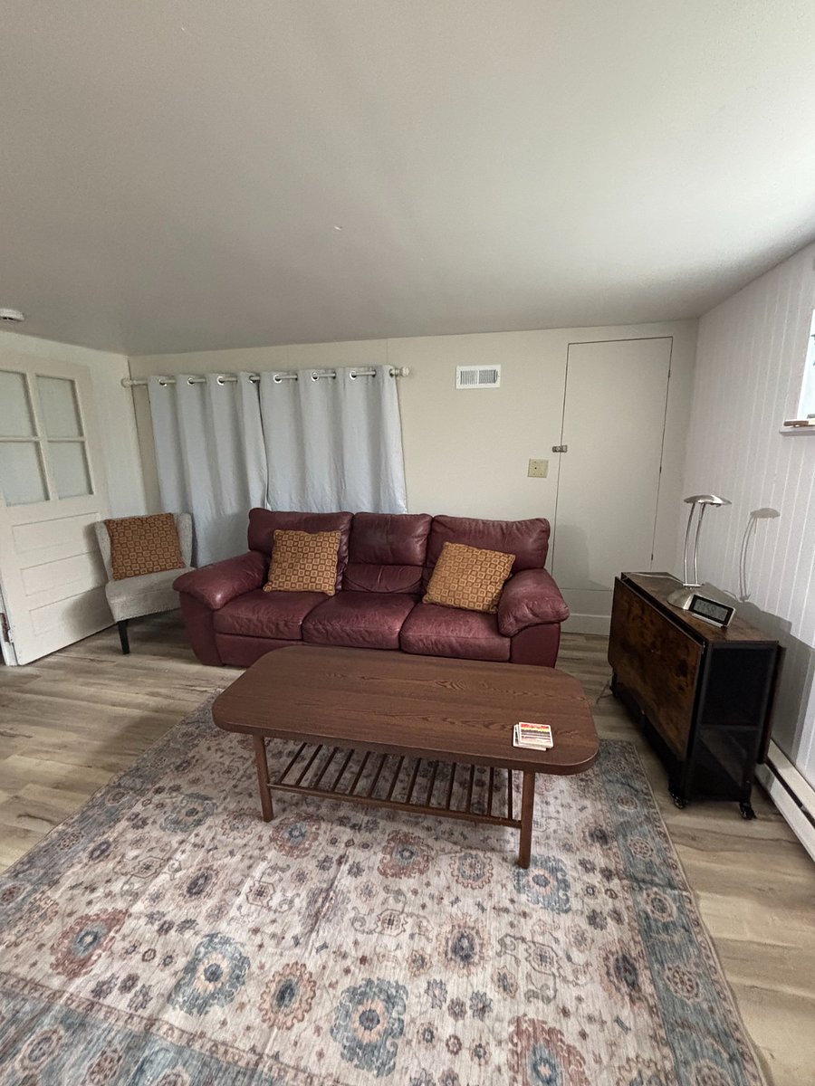 Furnished Finder property 829401_1 photo 2