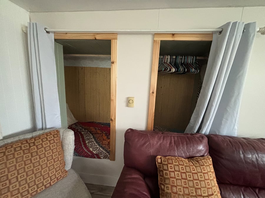 Furnished Finder property 829401_1 photo 4