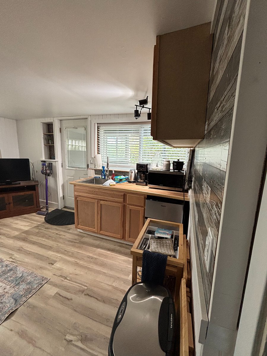 Furnished Finder property 829401_1 photo 5