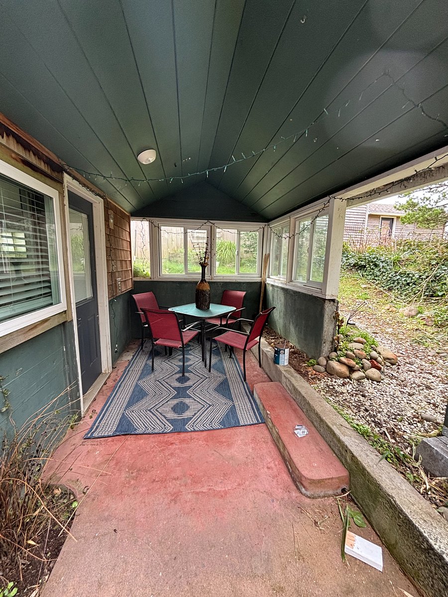Furnished Finder property 829401_1 photo 7