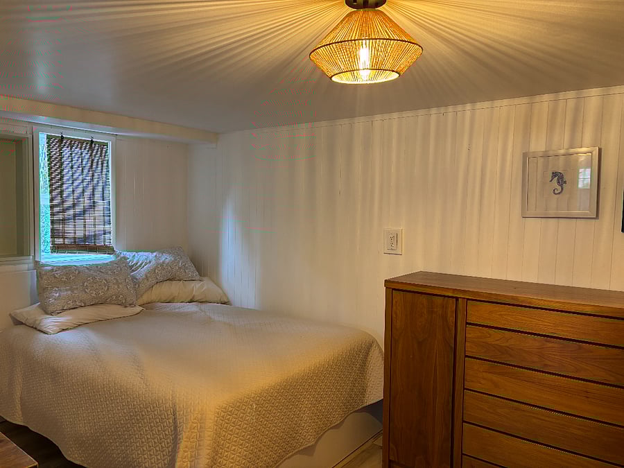 Furnished Finder property 829401_1 photo 1