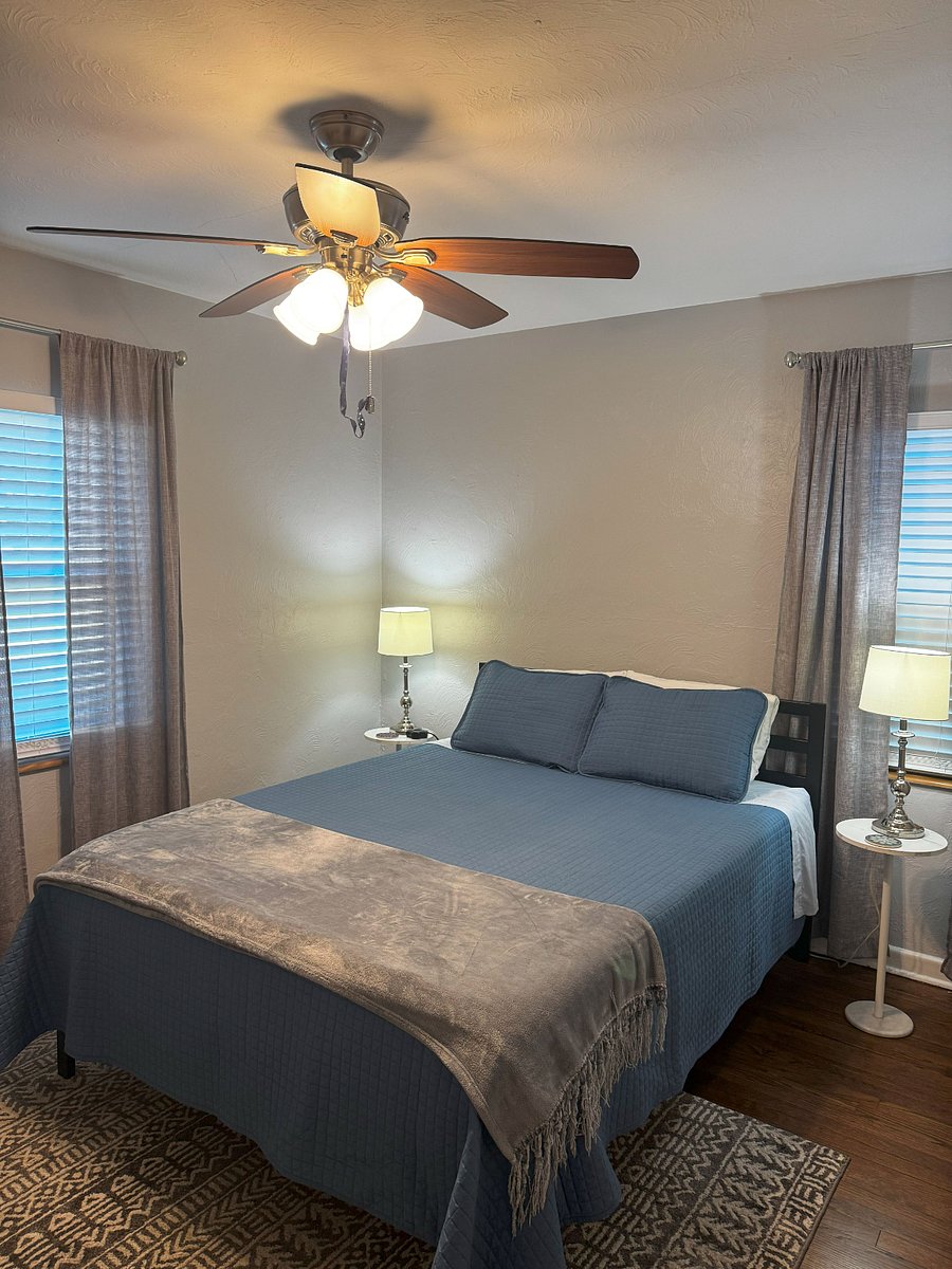 Furnished Finder property 829404_1 photo 8