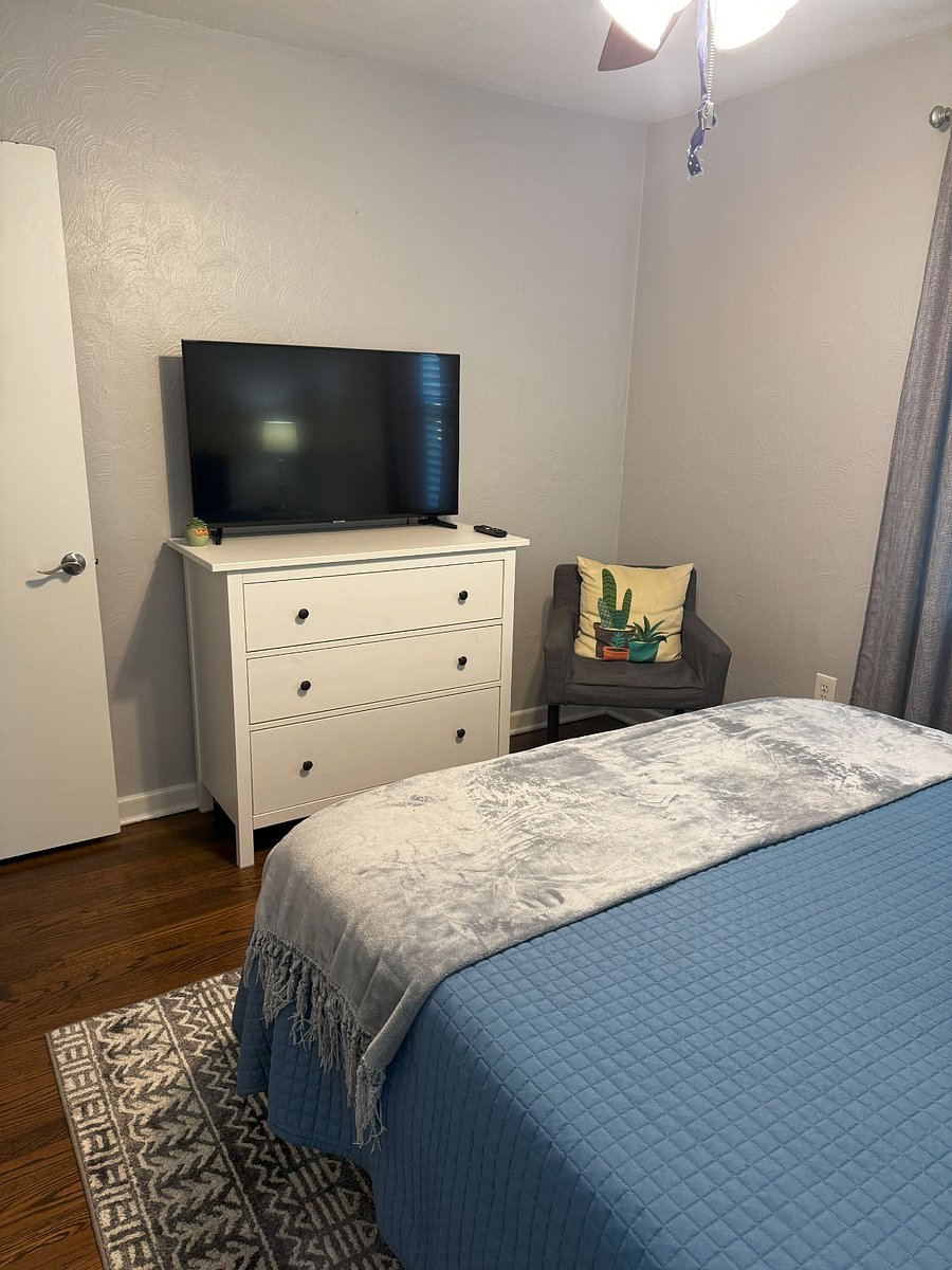 Furnished Finder property 829404_1 photo 9