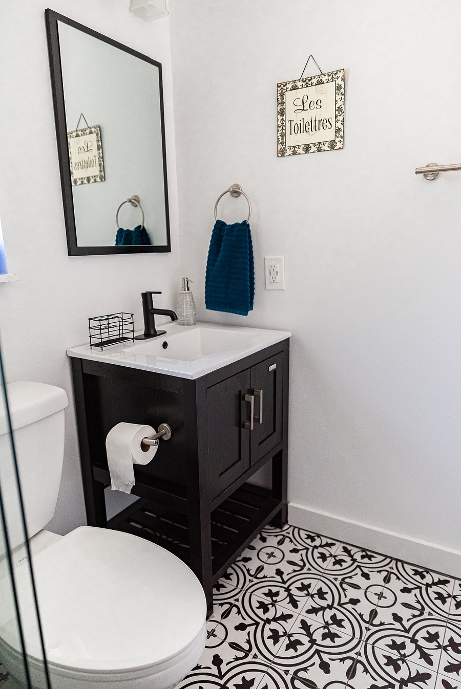 Furnished Finder property 829404_1 photo 11