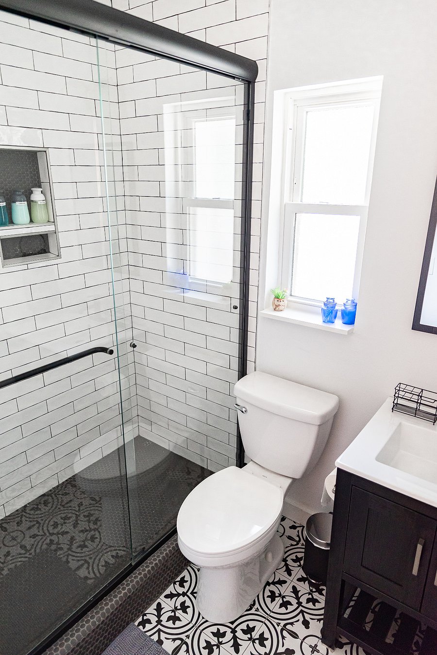 Furnished Finder property 829404_1 photo 12