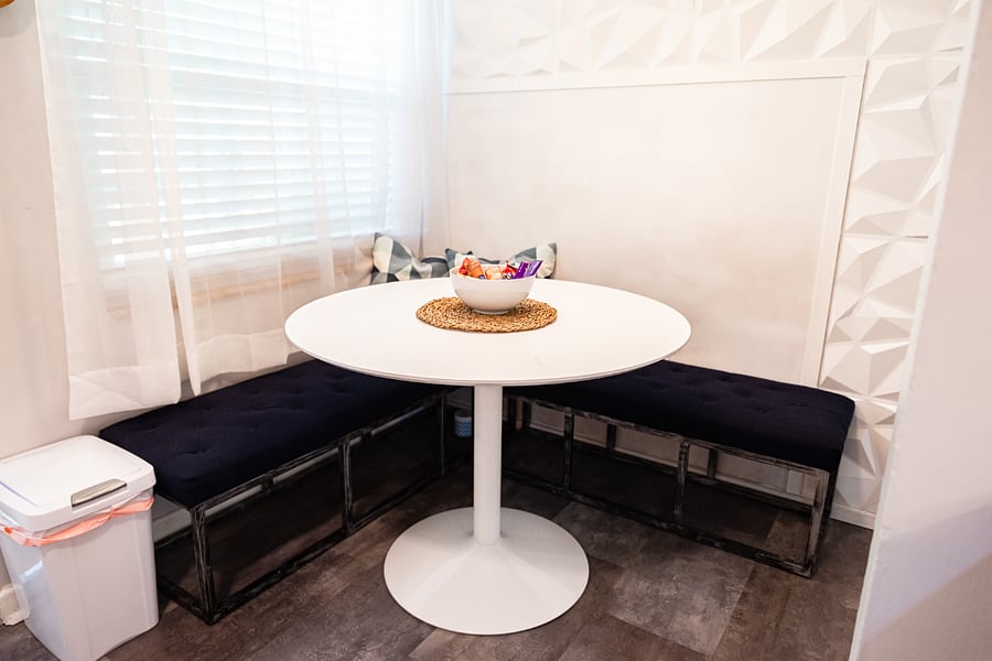 Furnished Finder property 829404_1 photo 19
