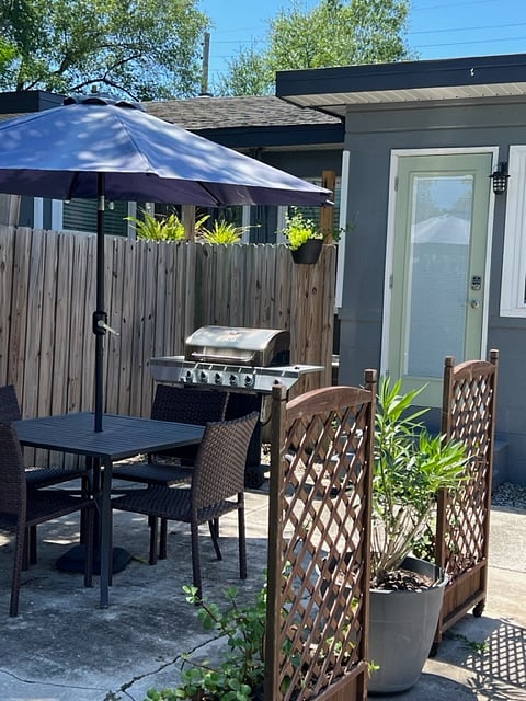 Furnished Finder property 829404_1 photo 21