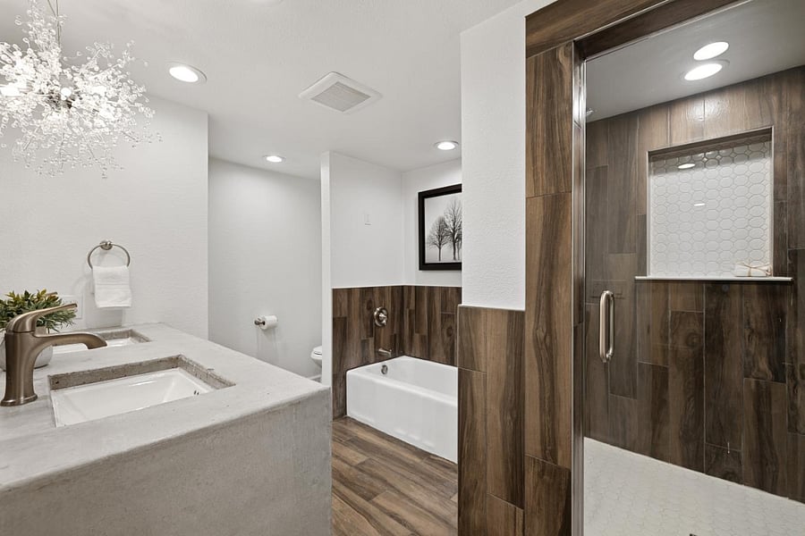 Furnished Finder property 829407_1 photo 6