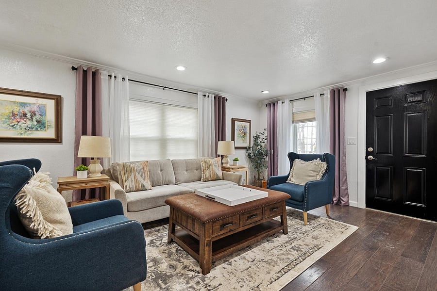 Furnished Finder property 829407_1 photo 8