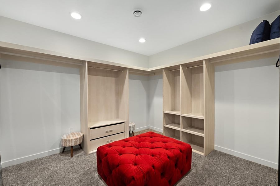 Furnished Finder property 829407_2 photo 8