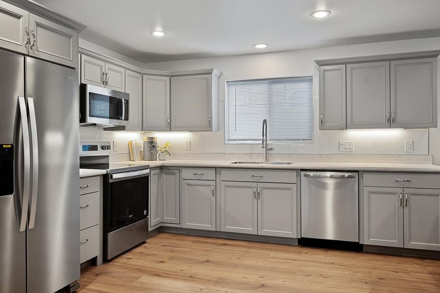 Furnished Finder property 829407_2 photo 5