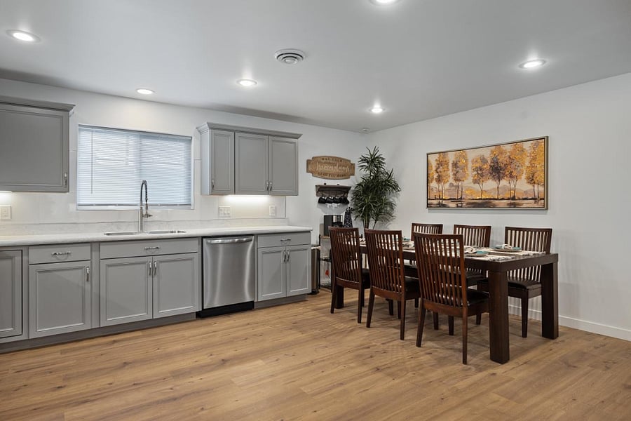 Furnished Finder property 829407_2 photo 9