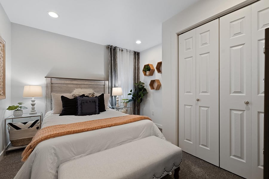 Furnished Finder property 829407_2 photo 10