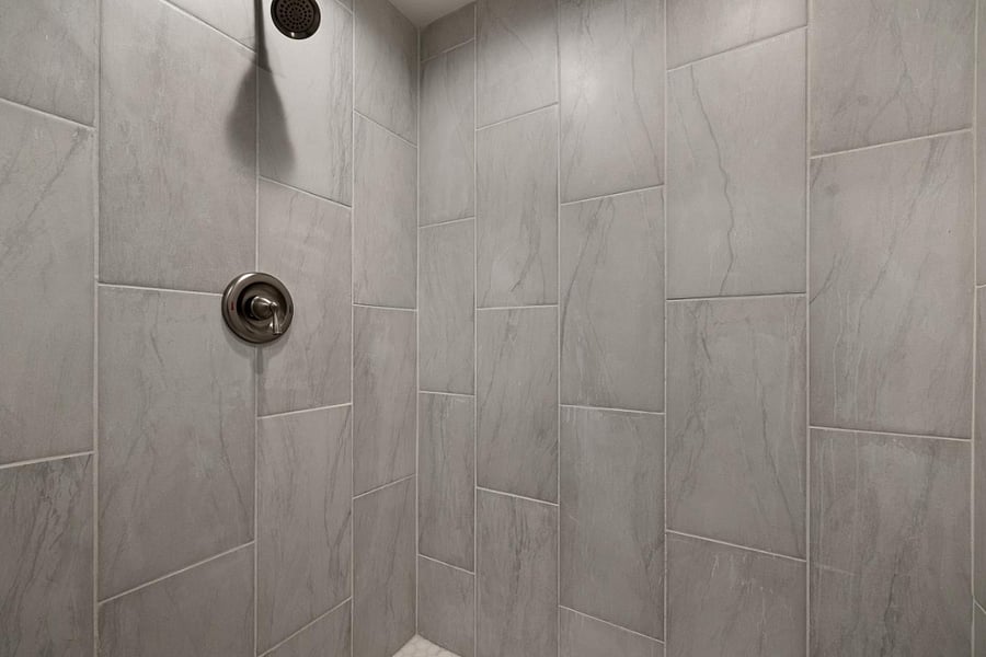 Furnished Finder property 829407_2 photo 11