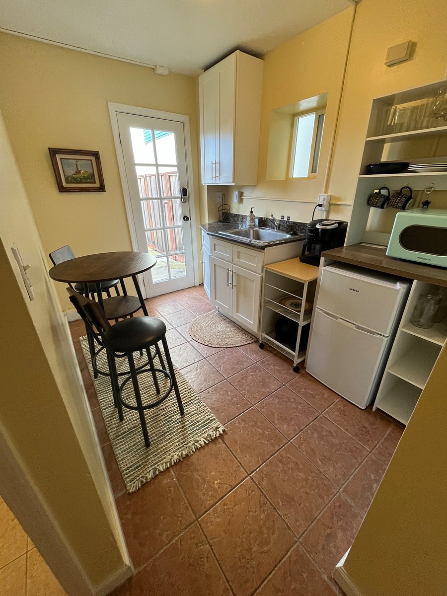 Furnished Finder property 829410_1 photo 9
