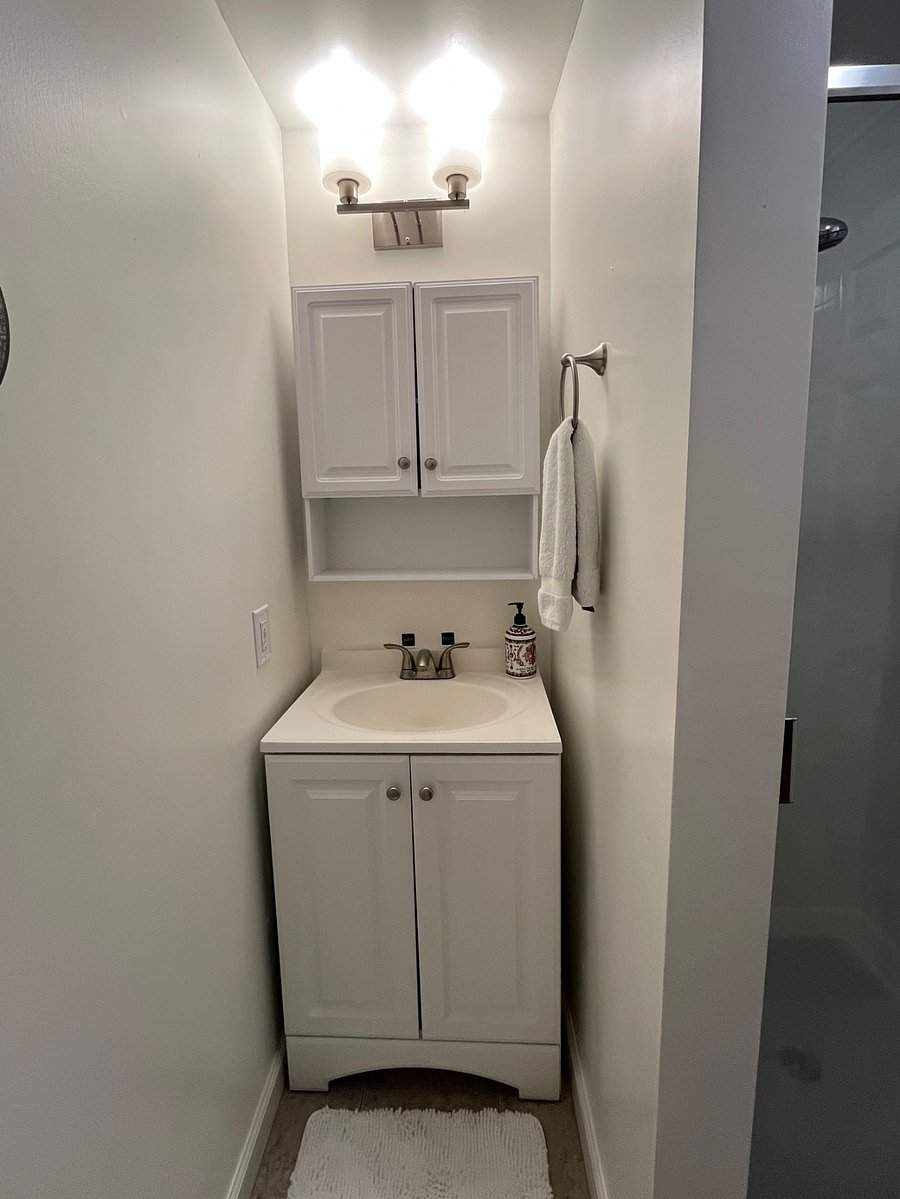 Furnished Finder property 829410_1 photo 12