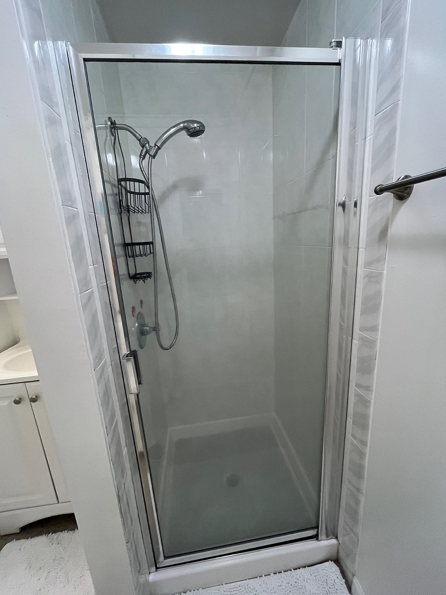 Furnished Finder property 829410_1 photo 13