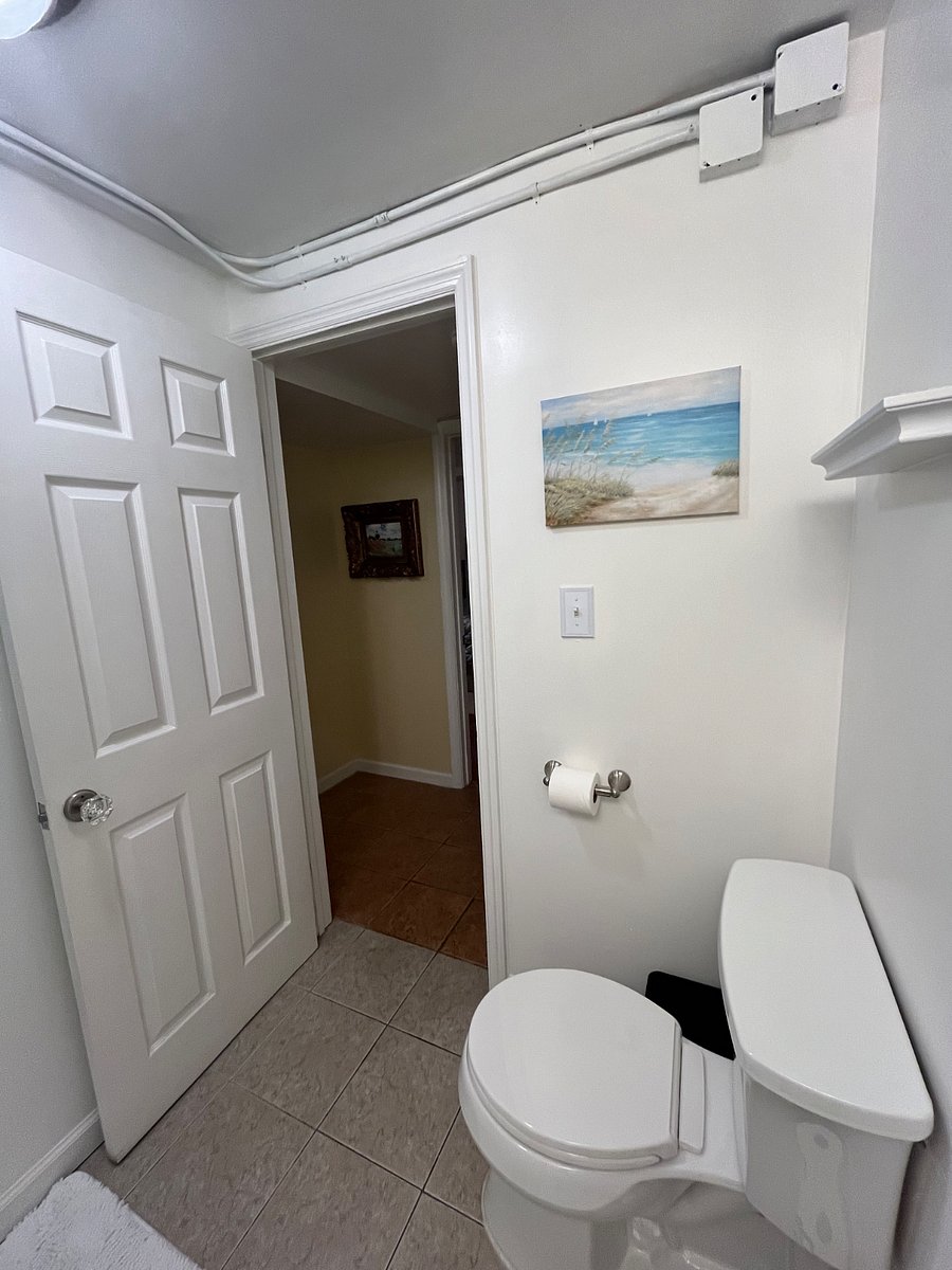 Furnished Finder property 829410_1 photo 11
