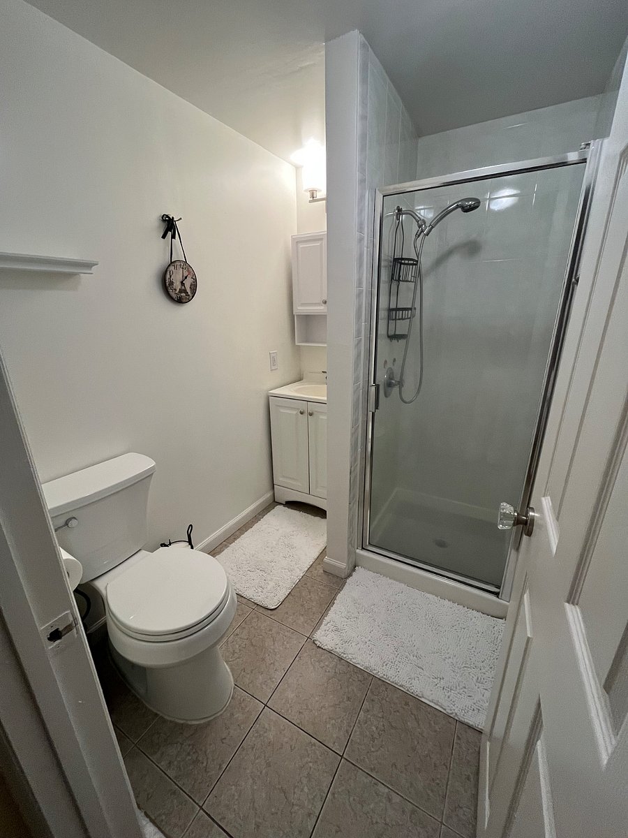 Furnished Finder property 829410_1 photo 10