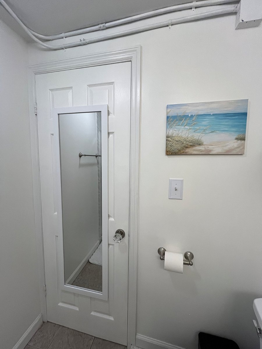 Furnished Finder property 829410_1 photo 14