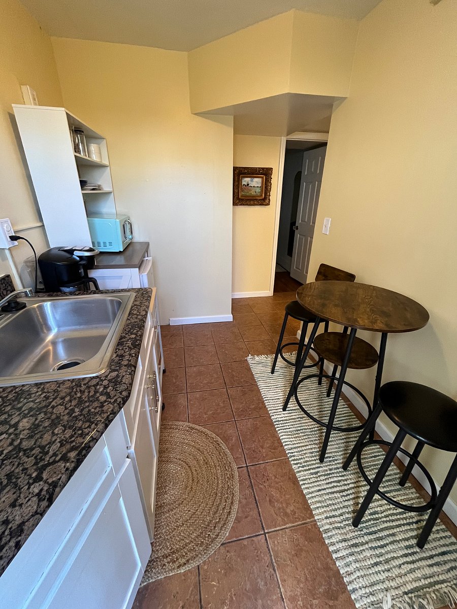 Furnished Finder property 829410_1 photo 8