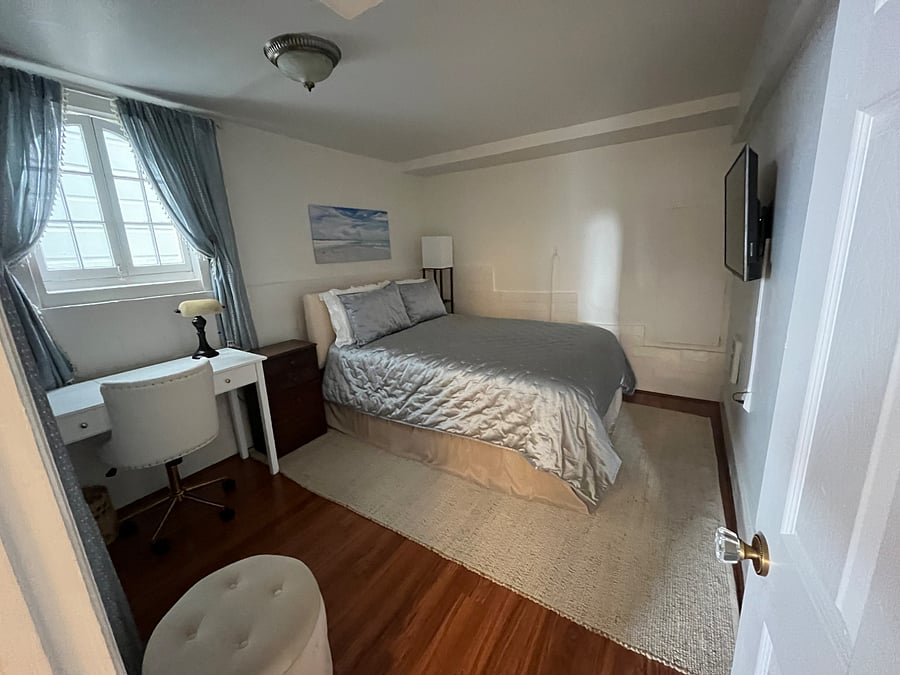 Furnished Finder property 829410_1 photo 4