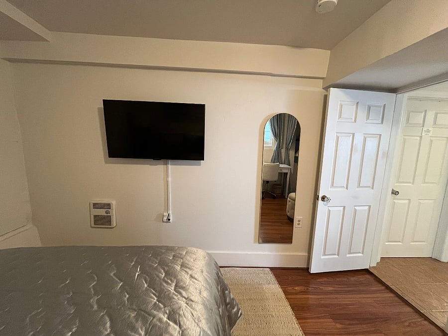 Furnished Finder property 829410_1 photo 5