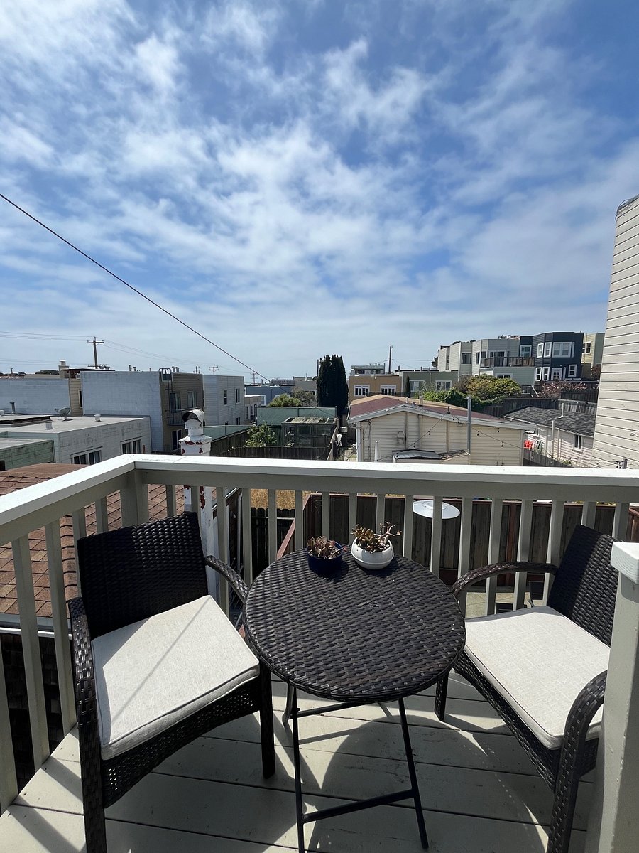 Furnished Finder property 829410_2 photo 21