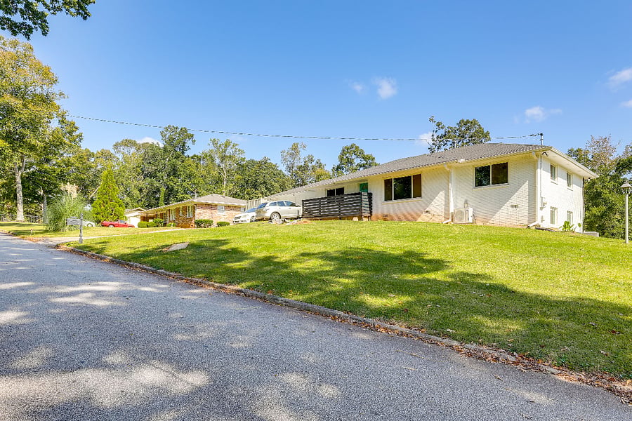 Furnished Finder property 829411_1 photo 8