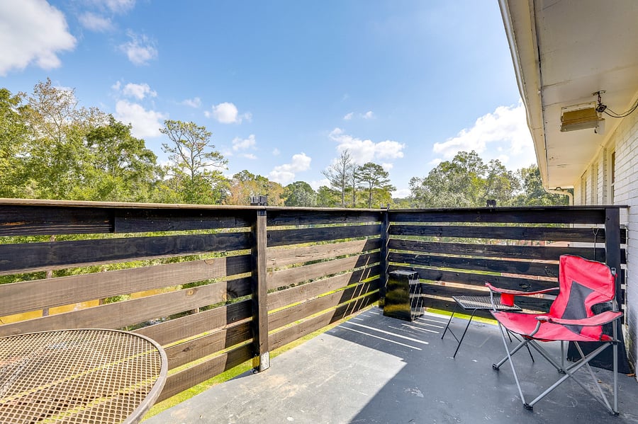 Furnished Finder property 829411_1 photo 10