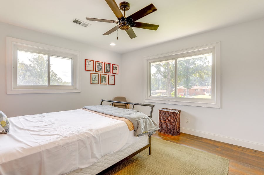 Furnished Finder property 829411_2 photo 5