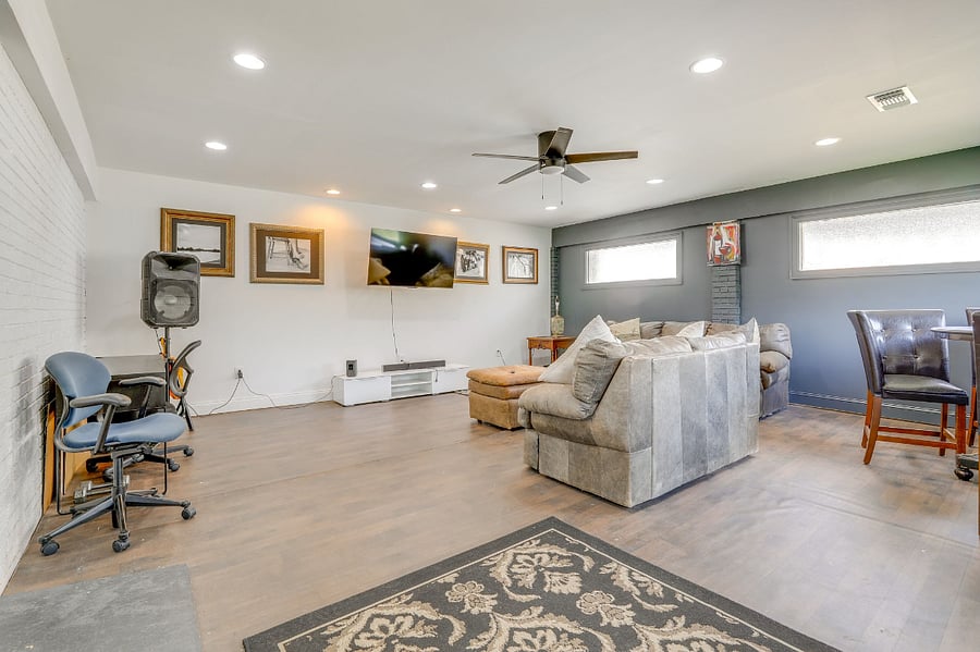 Furnished Finder property 829411_2 photo 6