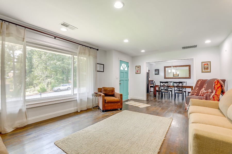 Furnished Finder property 829411_2 photo 7