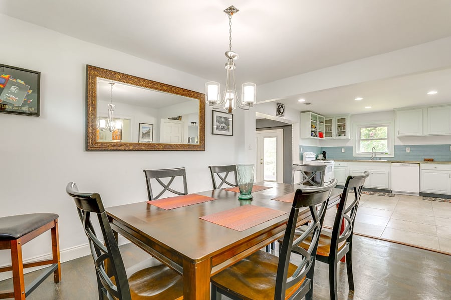 Furnished Finder property 829411_2 photo 12