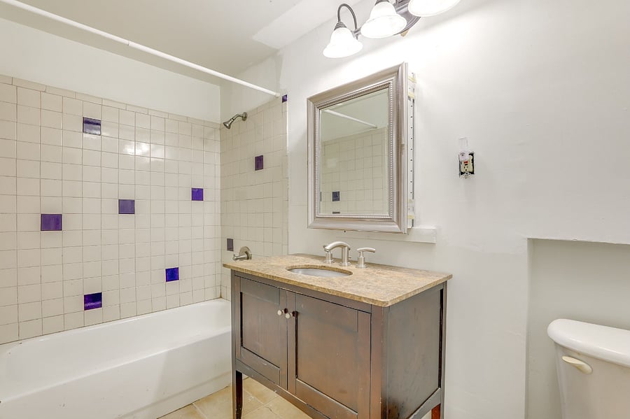 Furnished Finder property 829411_3 photo 7