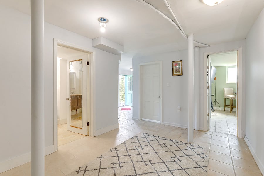Furnished Finder property 829411_3 photo 8