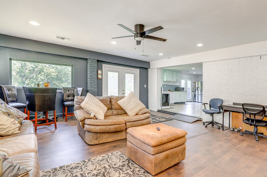 Furnished Finder property 829411_3 photo 12