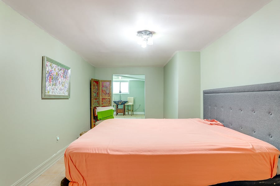 Furnished Finder property 829411_3 photo 15