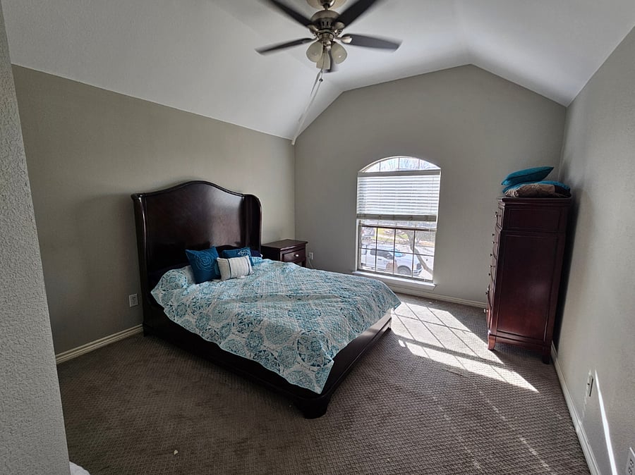 Furnished Finder property 829412_1 photo 2