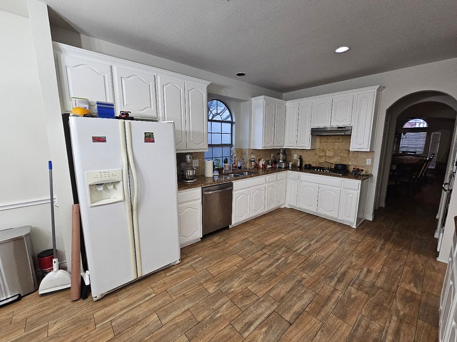 Furnished Finder property 829412_1 photo 3