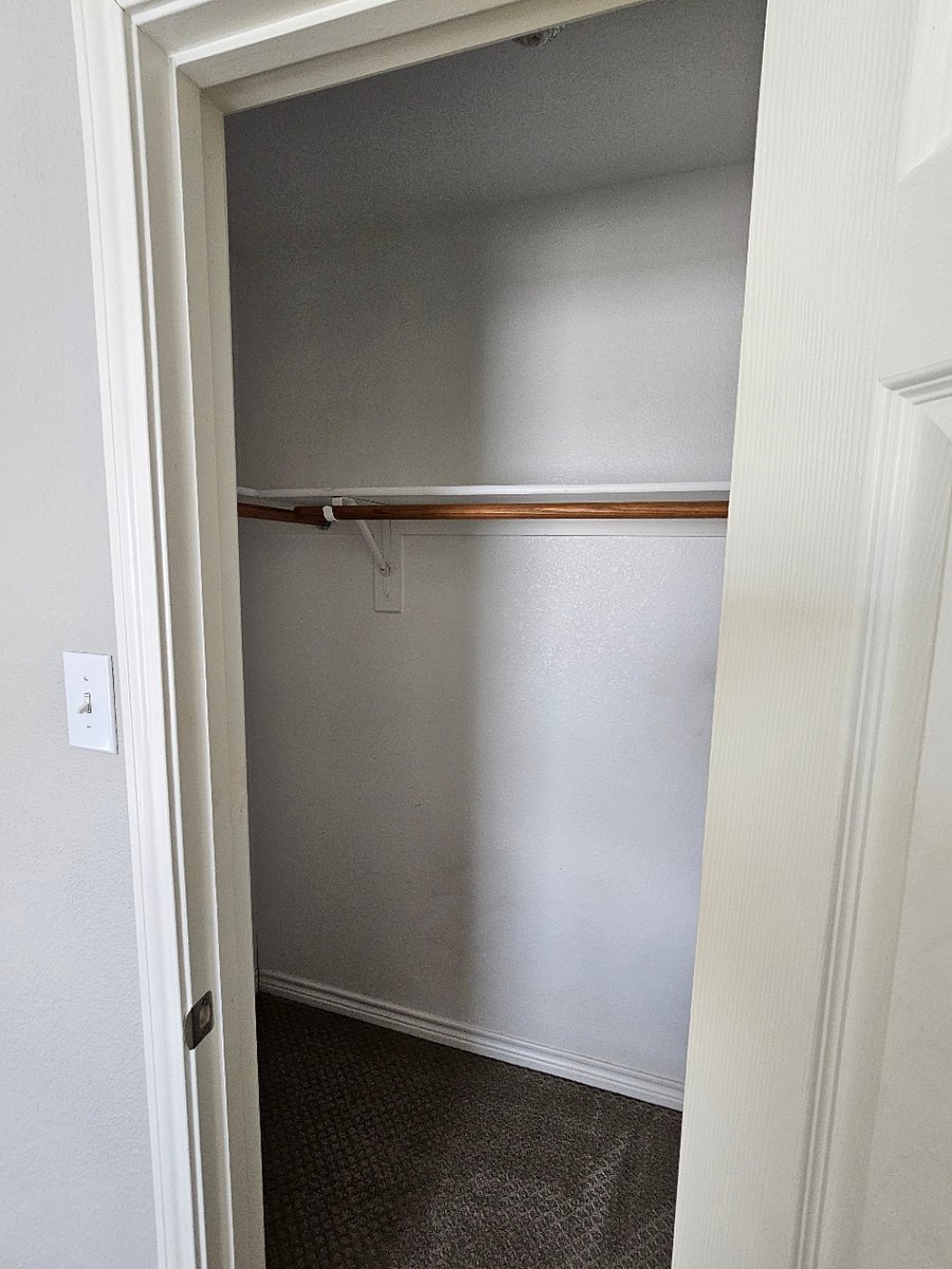 Furnished Finder property 829412_1 photo 5