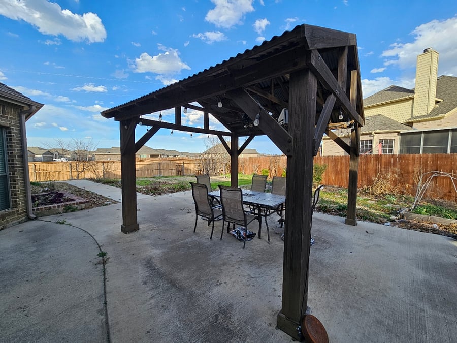 Furnished Finder property 829412_1 photo 6