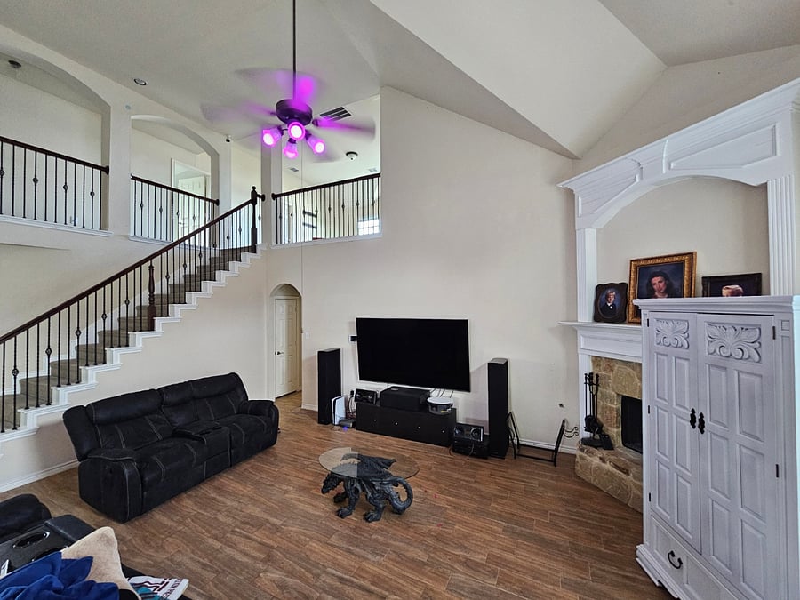 Furnished Finder property 829412_1 photo 7