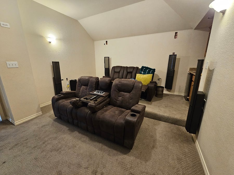 Furnished Finder property 829412_1 photo 8